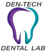 dentechsmiles.com